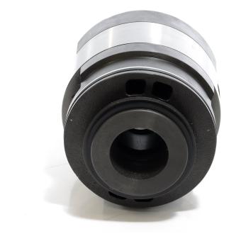 Pumpeneinsatz  Neu OVP